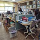 서동초등학교 이미지