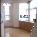 천사코너
