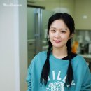 쿠키나라
