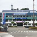 양양군 양양생활체육센터 이미지