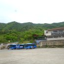갓바위주차장 이미지