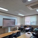 [셀프마케팅 후기] 블로그 브랜딩 교육 3강 퍼스널 브랜딩의 시작(연천통일평생교육원)