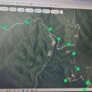 대흥리마을회관 이미지