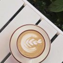 디프런트