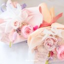 프리저브드 플라워 이미지