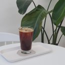 엘로이(Elroi)