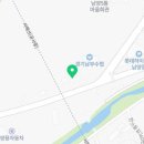 동성행정사사무소 - 화성시 남양성지로 55-1 | 동성행정사사무소