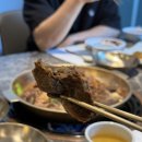 갈비사랑 | [양재] 양재 회식 장소 추천 ‘갈비사랑’ 내돈내산 재방문 후기