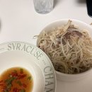 왕창덮밥&왕창국밥(군자점) | 직장인 마이옵티멀(스위치온) 다이어트 2주차 후기 | 저탄수 무탄수 식단