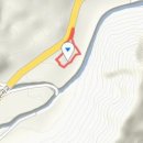 에스알씨(SRC)노인전문병원 이미지