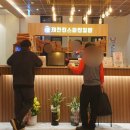 풍양로9길 이미지