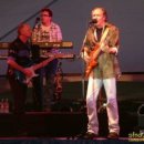 Little River Band / Lonesome Loser 이미지