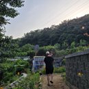 휘서농장 이미지