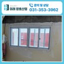 좌울경로당 이미지