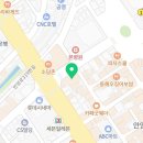 닉피씨카페 이미지