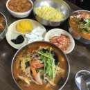 백종원 3대천왕에 나온 전주 된장짬뽕 진미반점, 방문 전에 보면 좋은 글