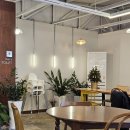 맛나방앗간 | 충남 당진 카페 미미크림라떼 미미커피방앗간