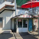 고등어랑비지찌개 이미지