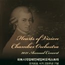 (사)한국시각장애인연합회 이미지