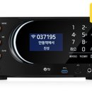 태진환경 이미지