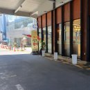 원조 삼희불낙 | 광주 불낙 맛집/불낙전골이 먹고 싶을 때 가기 좋은 곳/광주 동구 불로동 원조 삼희불낙 내돈 내산 후기!