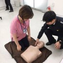 속초우리요양병원 이미지