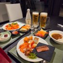 그린여관 | 일본 마쓰야마 2박 3일 골프 여행 후기 / 치산 호조 CC 씨사이드 CC / 마쓰야마 도고 온천