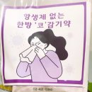 맑은한약국 이미지