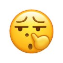 해든도서관 | 로또당첨논란 해명합니다(6 7 8)