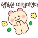 캠프원 관광농원 이미지