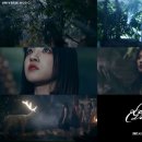 (주)아이소프트 이미지