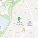 은계온누리약국 이미지