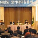 시사매거진 골프 이미지