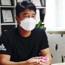 농업회사법인 주식회사 에코팜 이미지