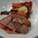 분당왕족발 이미지