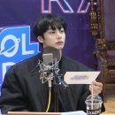 눈나라안경 네이버블로그