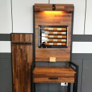 SBS 큐 클럽 이미지