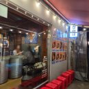 세븐일레븐 한양본점 이미지