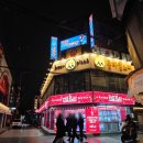 북대 화장실 이미지