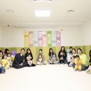 달성2차3로 이미지