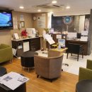 강동예치과의원 이미지