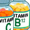 아이디상담센터 이미지