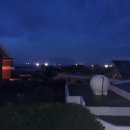 폭낭 올레집 이미지