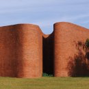 창작종이공예심화과정 이미지