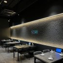 시메사바 순 | 대전 둔산동 시청 이자카야 분위기 맛집 크리스마스 데이트 모임 추천 내돈내산 솔직후기