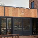 1984나폴리 꽃반지점 이미지