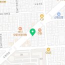 도동천로138 이미지