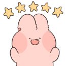 와이블랙비전점