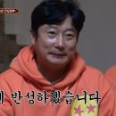 정이품송캠핑장 이미지