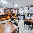 일품양평해장국항남점 이미지